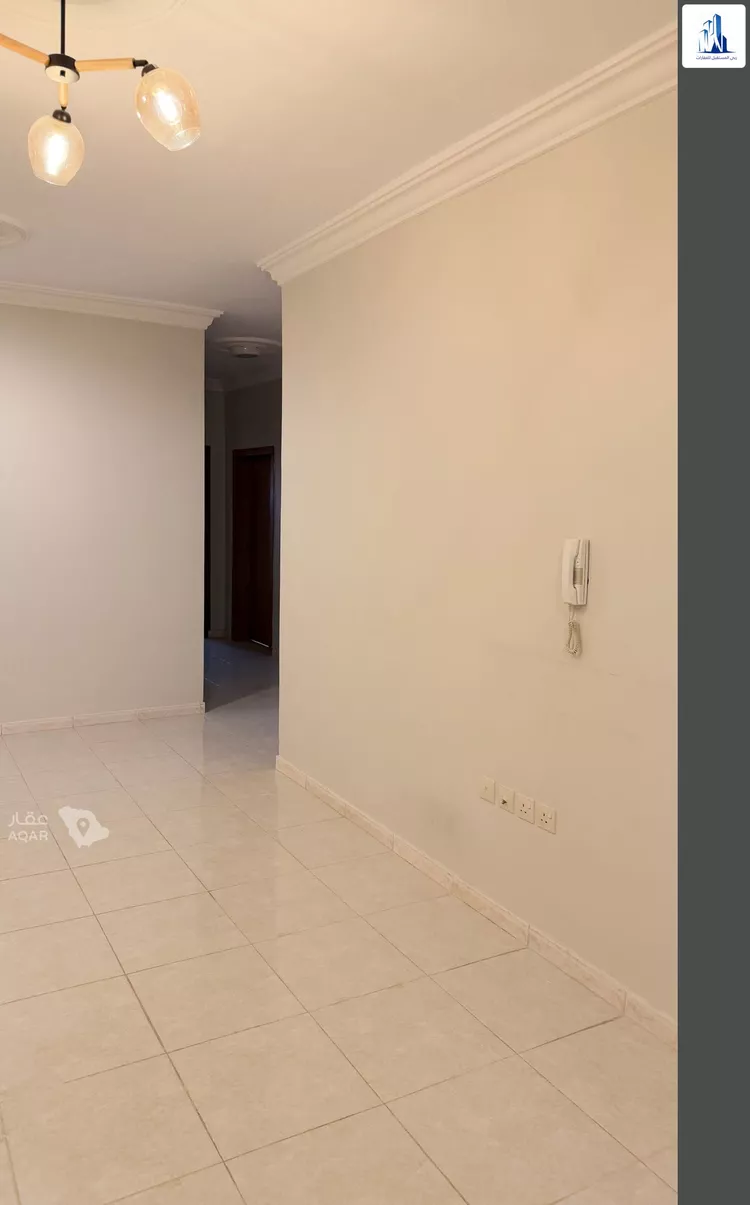 شقة للإيجار في شارع ممر45, حي السعادة, مدينة الرياض, منطقة الرياض 7