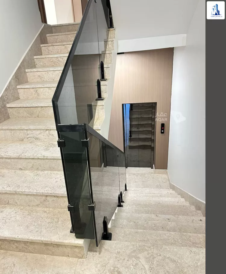 دور للإيجار في شارع البحاري, حي الفيحاء, مدينة الرياض, منطقة الرياض صورة 2