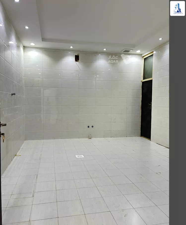 Villa for Rent in Riyadh As Saadah 7