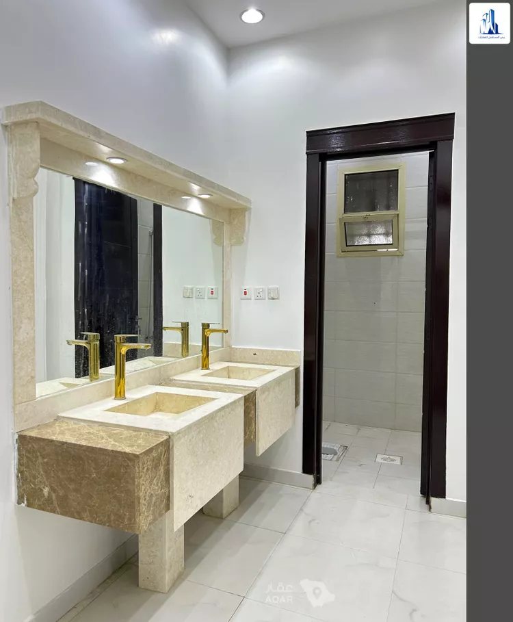 Villa for Rent in Riyadh As Saadah 6