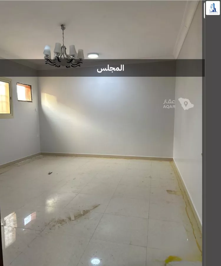 شقة للإيجار في شارع الملقا, حي الفيحاء, مدينة الرياض, منطقة الرياض 5