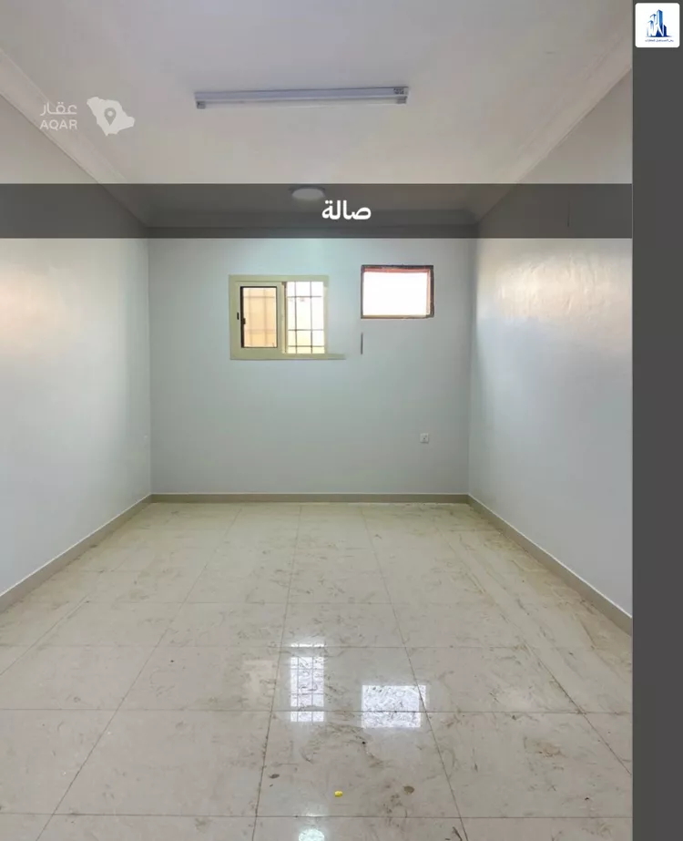شقة للإيجار في شارع الملقا, حي الفيحاء, مدينة الرياض, منطقة الرياض 6