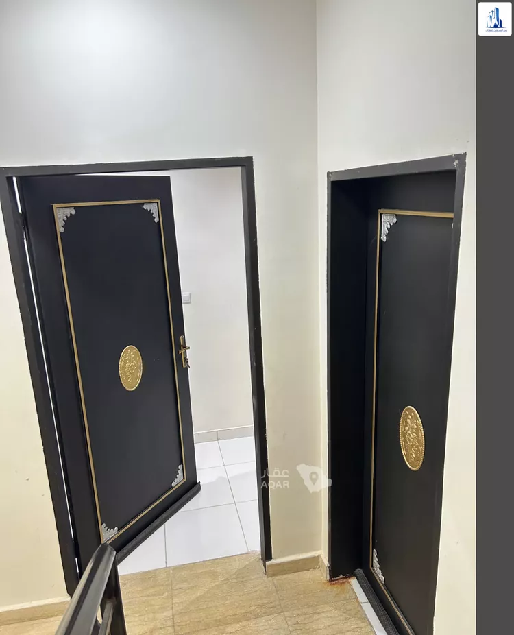 Apartment for Rent in Riyadh As Saadah 3