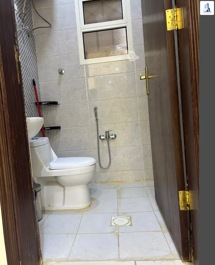 Apartment for Rent in Riyadh As Saadah 10