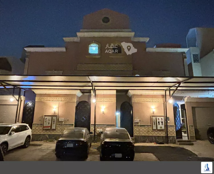 Floor for Rent in Riyadh Al Fayha