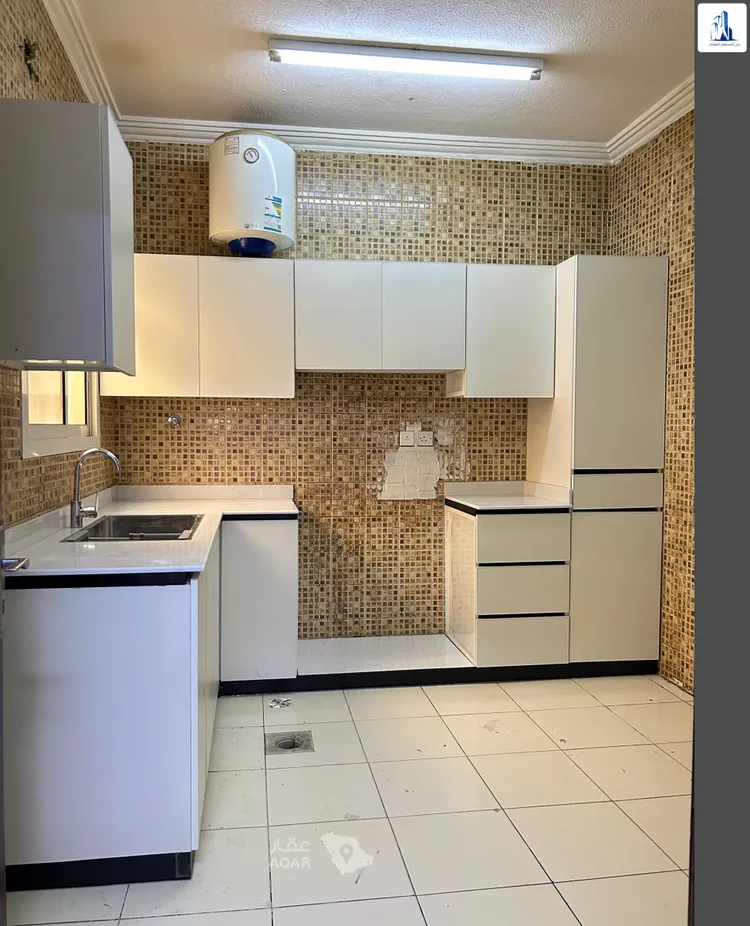 شقة للإيجار في شارع الأمير محمد بن عبدالرحمن بن عبدالعزيز, حي الفيحاء, مدينة الرياض, منطقة الرياض صورة 4