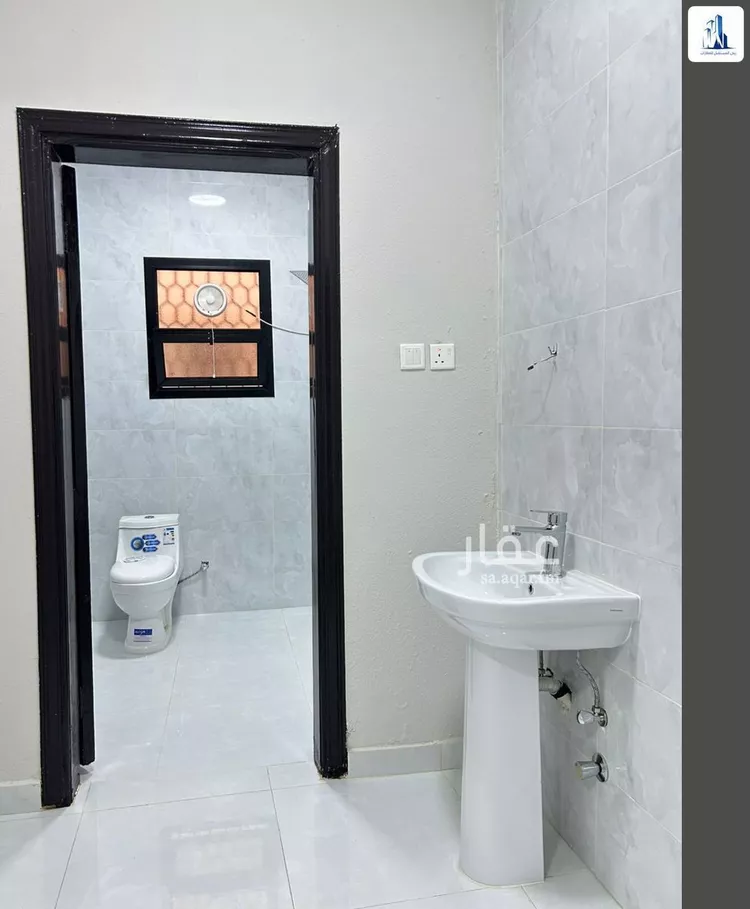عمارة للإيجار في شارع عبدالله بن سليمان بن عبيد, حي الفيحاء, مدينة الرياض, منطقة الرياض صورة 3