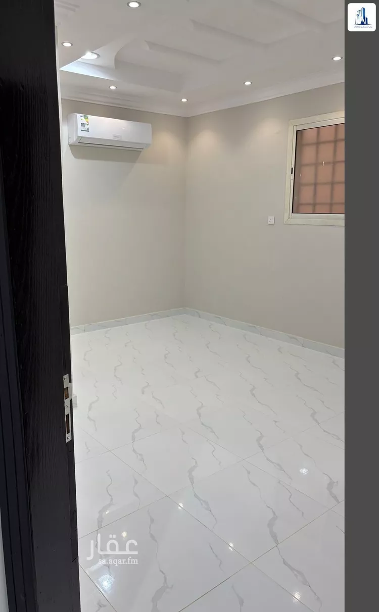 دور للإيجار في شارع دار البركة, حي الفيحاء, مدينة الرياض, منطقة الرياض صورة 5