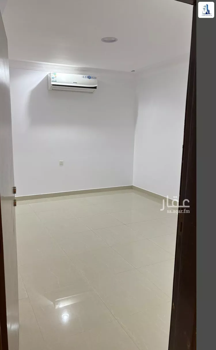 شقة للإيجار في شارع شهاب الدين العفيفي, حي السلام, مدينة الرياض, منطقة الرياض صورة 5