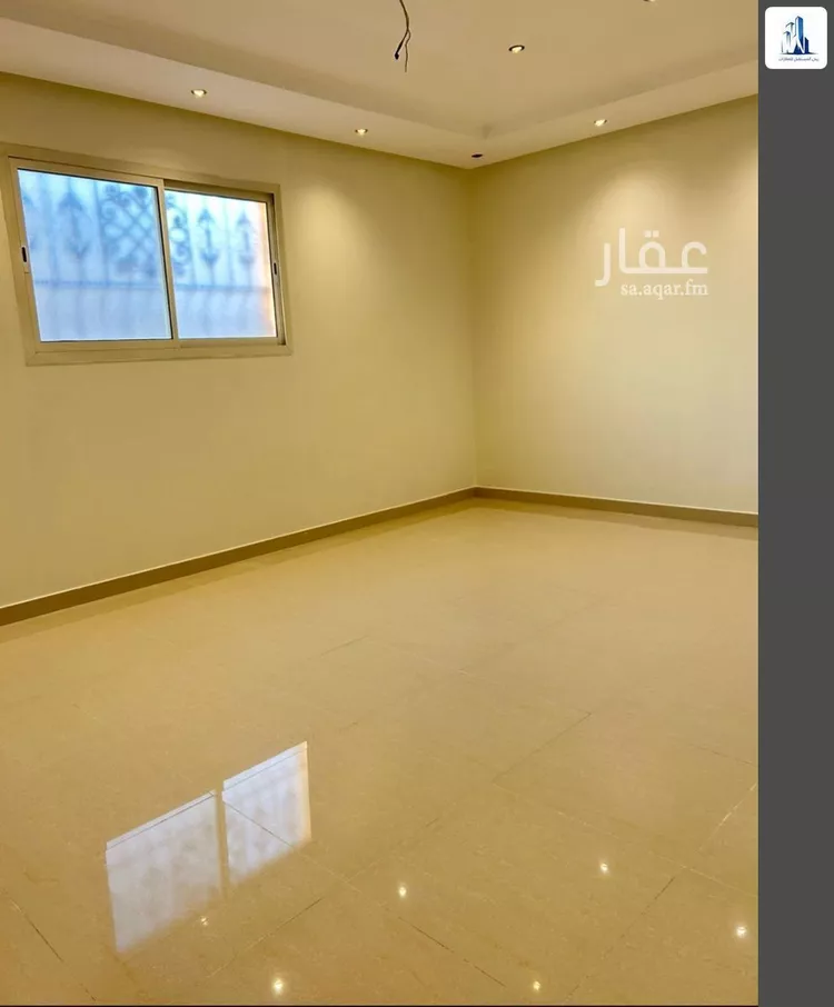 دور للإيجار في شارع المنافع, حي الفيحاء, مدينة الرياض, منطقة الرياض صورة 4
