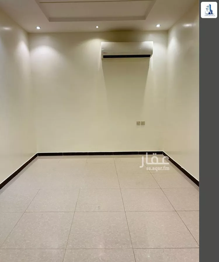 شقة للإيجار في شارع الشيخ محمد بن مانع, حي السلام, مدينة الرياض, منطقة الرياض صورة 5