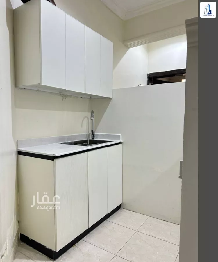 شقة للإيجار في شارع الملقا, حي الفيحاء, مدينة الرياض, منطقة الرياض صورة 5