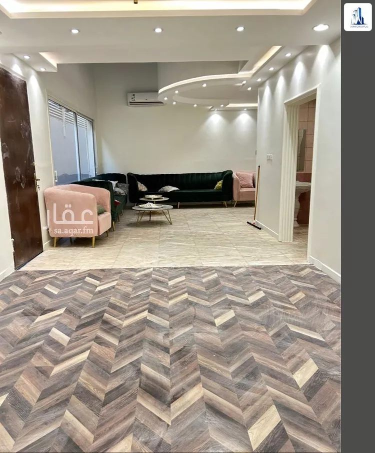 فيلا للبيع في شارع الجاحظ, حي الفيحاء, مدينة الرياض, منطقة الرياض صورة 4