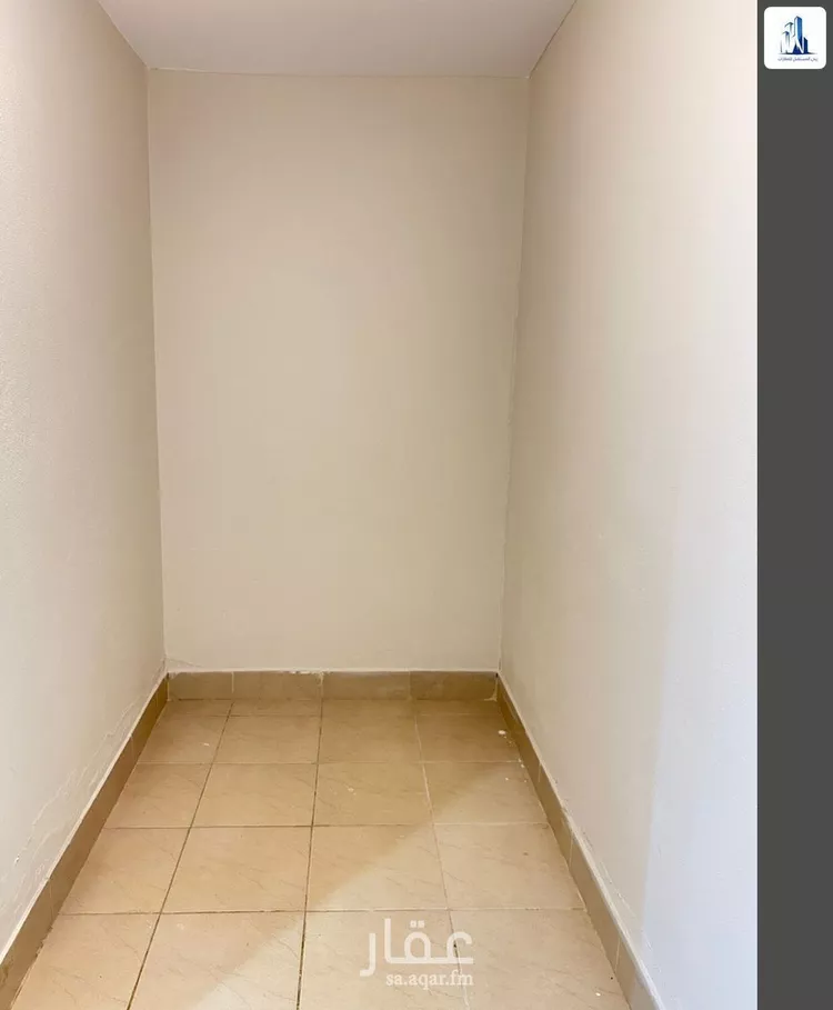 شقة للإيجار في شارع التفاؤل, حي الفيحاء, مدينة الرياض, منطقة الرياض صورة 5