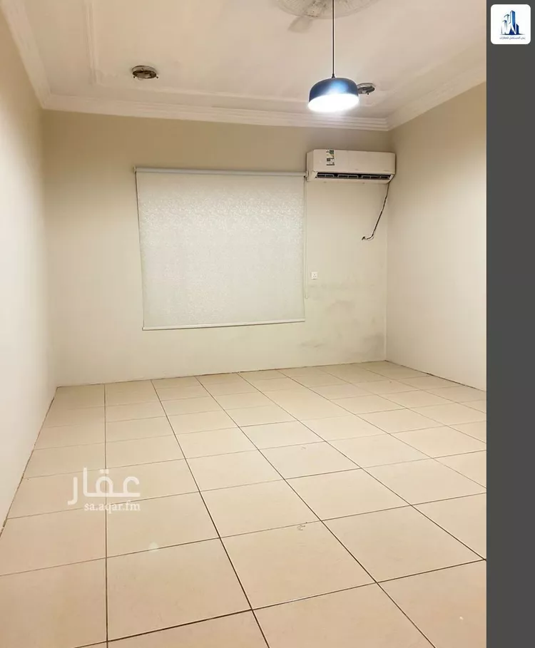 دور للإيجار في شارع عضيف بن زنيم, حي السعادة, مدينة الرياض, منطقة الرياض صورة 4