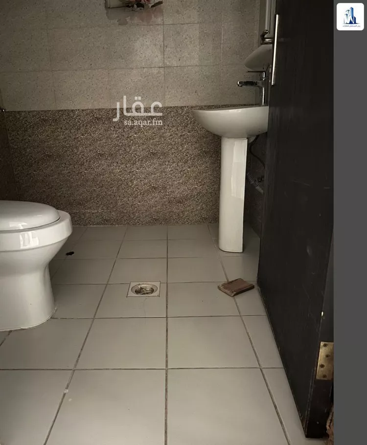 شقة للبيع في شارع الأمير ماجد بن عبدالعزيز, حي الريان, مدينة الرياض, منطقة الرياض 12