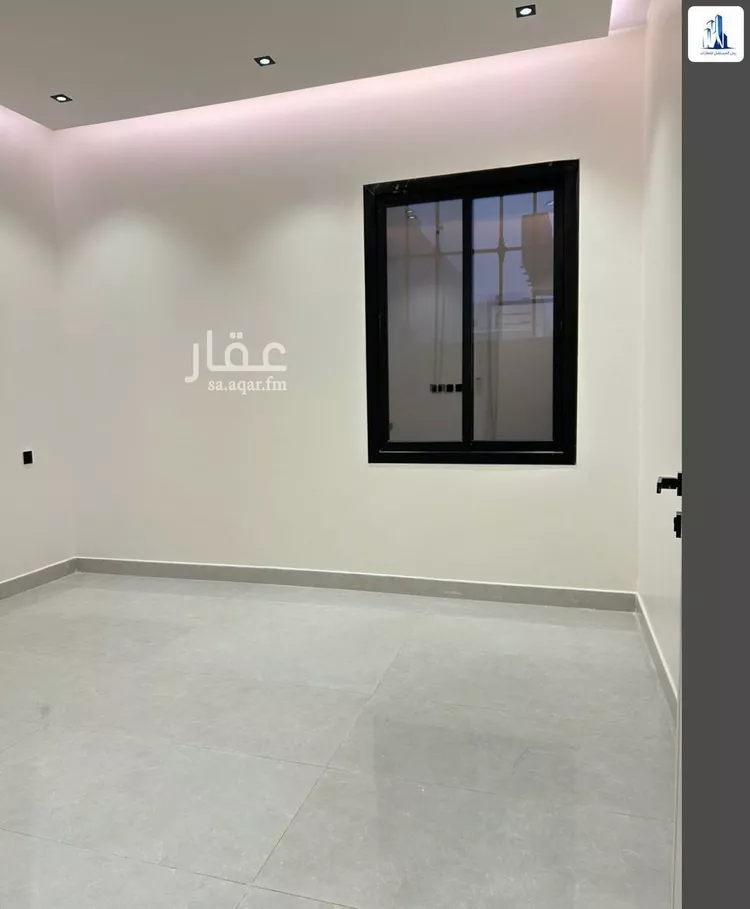 شقة للإيجار في شارع ابي عبيدة عامر بن الجراح, حي السعادة, مدينة الرياض, منطقة الرياض صورة 4