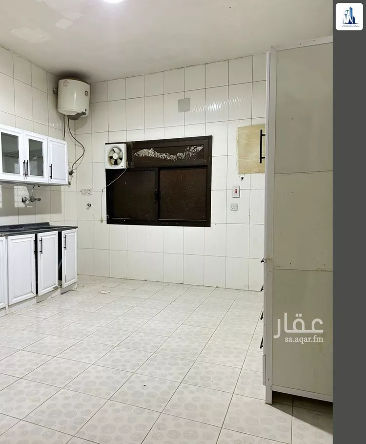دور للإيجار في شارع الحرة, حي الروابي, مدينة الرياض, منطقة الرياض صورة 4
