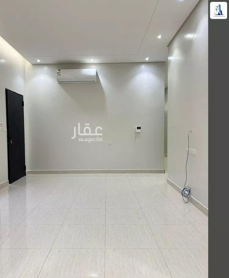 دور للإيجار في شارع الزراعة, حي الفيحاء, مدينة الرياض, منطقة الرياض صورة 3