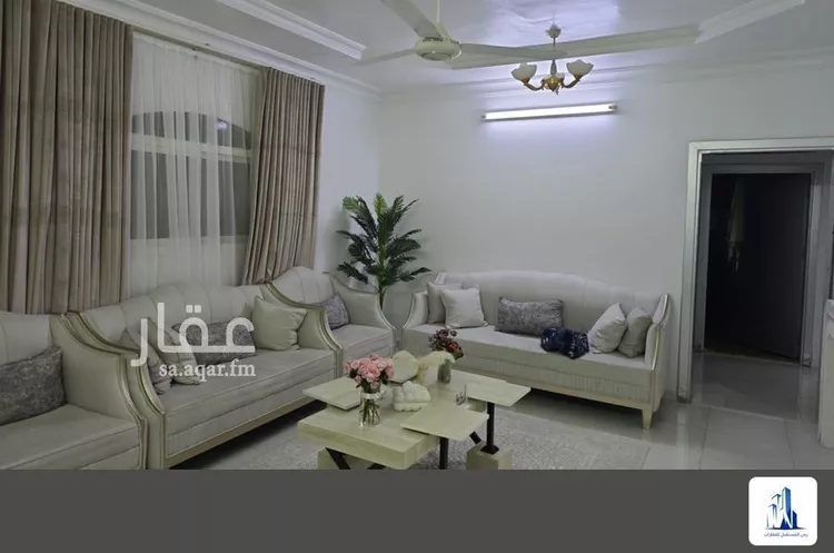 فيلا للبيع في شارع الريف, حي السعادة, مدينة الرياض, منطقة الرياض صورة 5