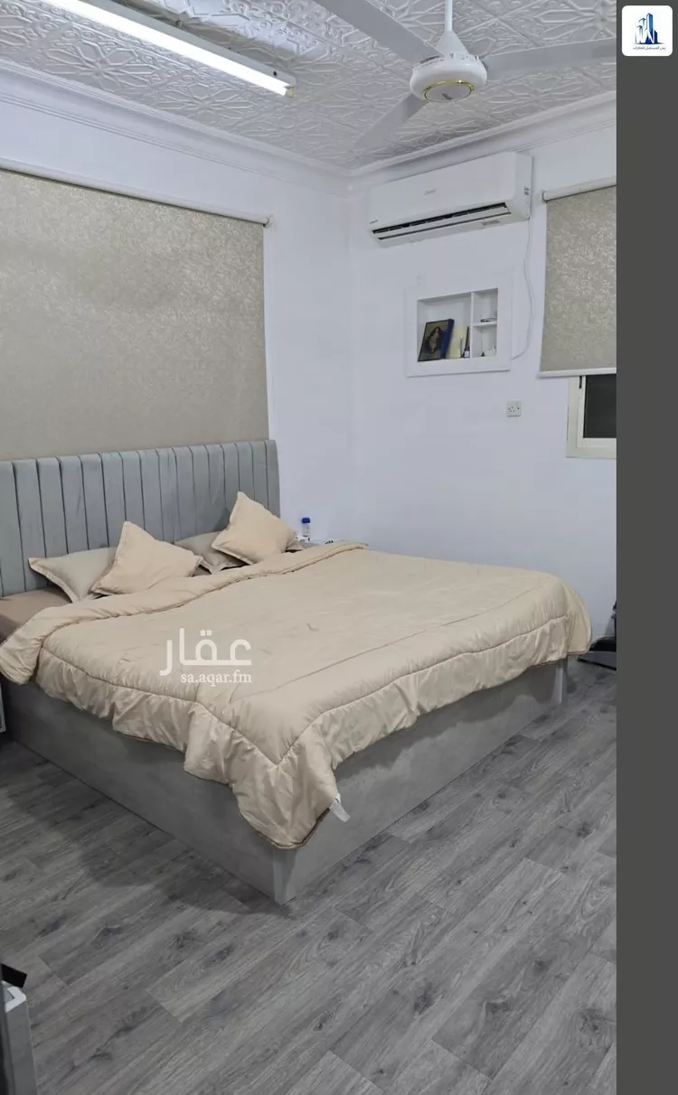 فيلا للبيع في شارع الريف, حي السعادة, مدينة الرياض, منطقة الرياض صورة 4