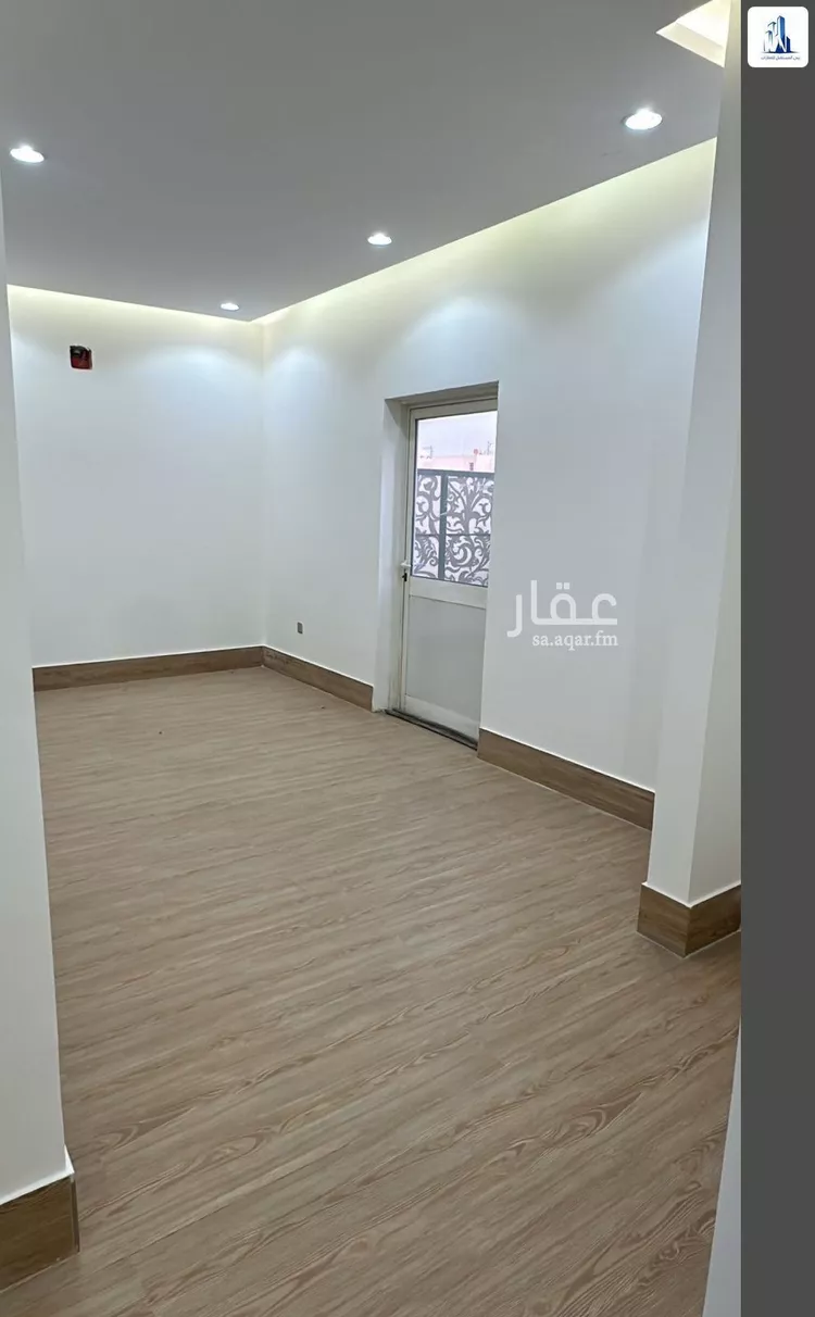 دور للإيجار في شارع الموسم, حي الفيحاء, مدينة الرياض, منطقة الرياض صورة 5