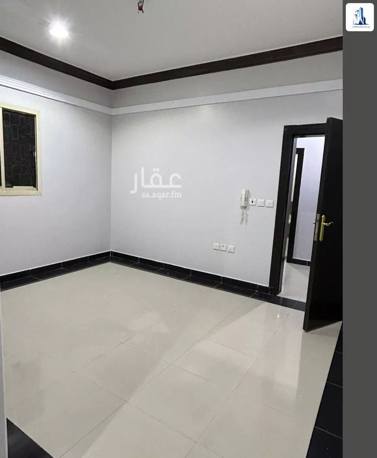 Apartment for Rent in Riyadh Al Fayha صورة 4