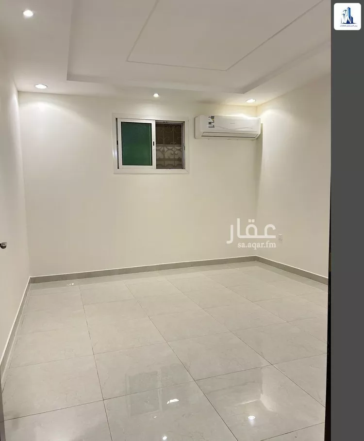 Apartment for Rent in Riyadh As Salam صورة 3