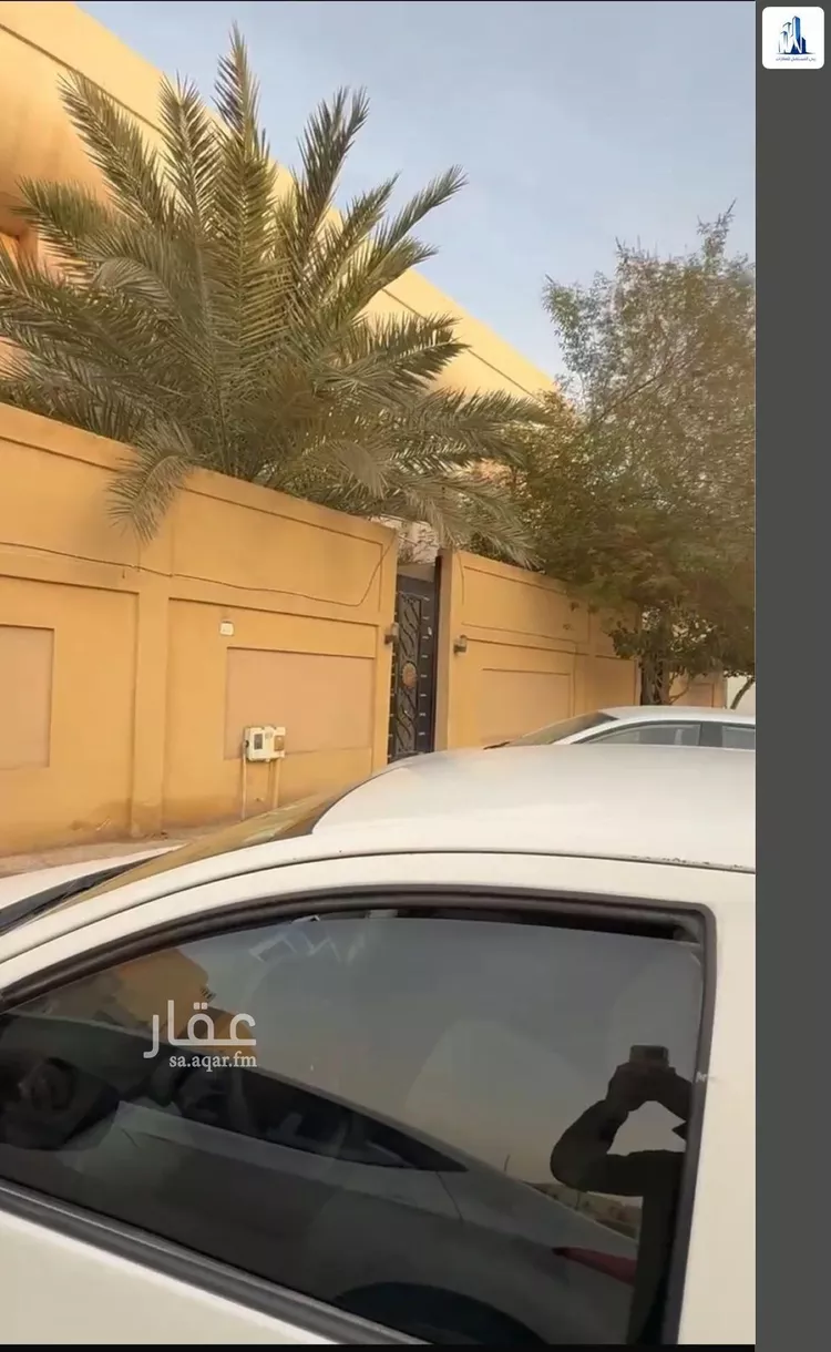 دور للإيجار في شارع أرض الجزيرة, حي المنار, مدينة الرياض, منطقة الرياض