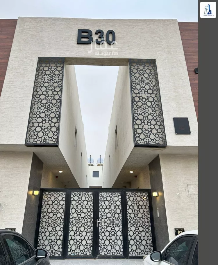 فيلا للبيع في شارع الريعة, حي الفيحاء, مدينة الرياض, منطقة الرياض صورة 2