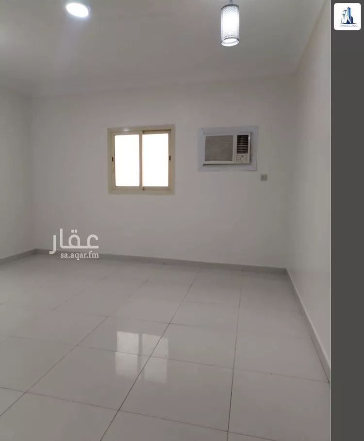 Apartment for Rent in Riyadh Al Fayha صورة 5