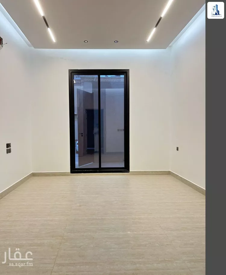 دور للإيجار في شارع التعليم, حي الفيحاء, مدينة الرياض, منطقة الرياض صورة 5