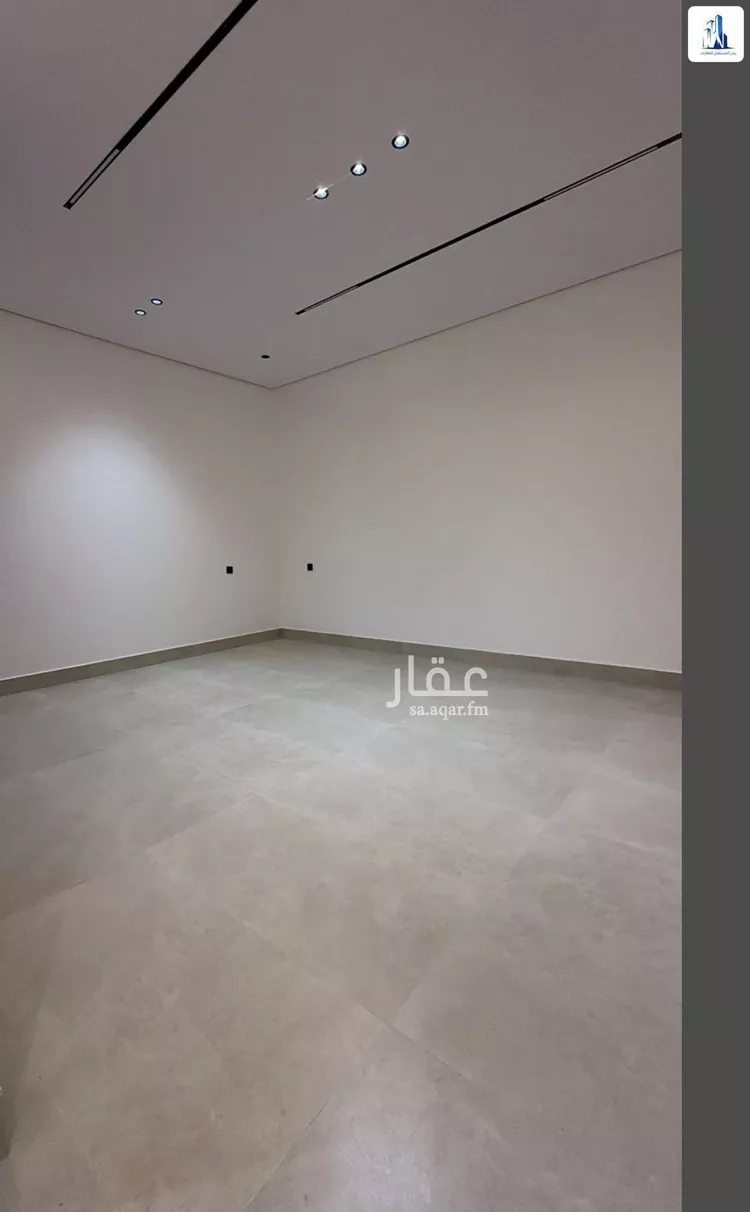 Floor for Sale in Riyadh Al Maizilah صورة 4