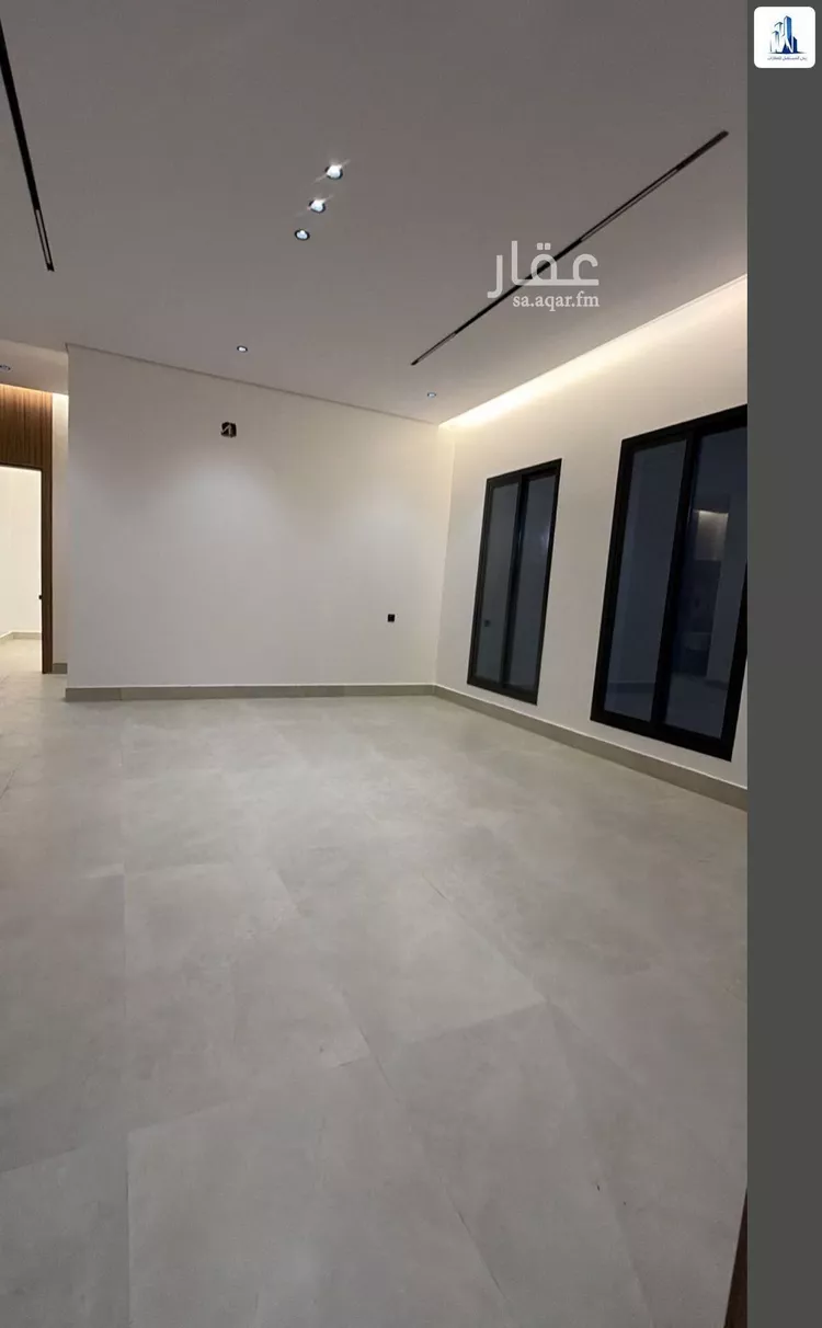 Floor for Sale in Riyadh Al Maizilah صورة 5
