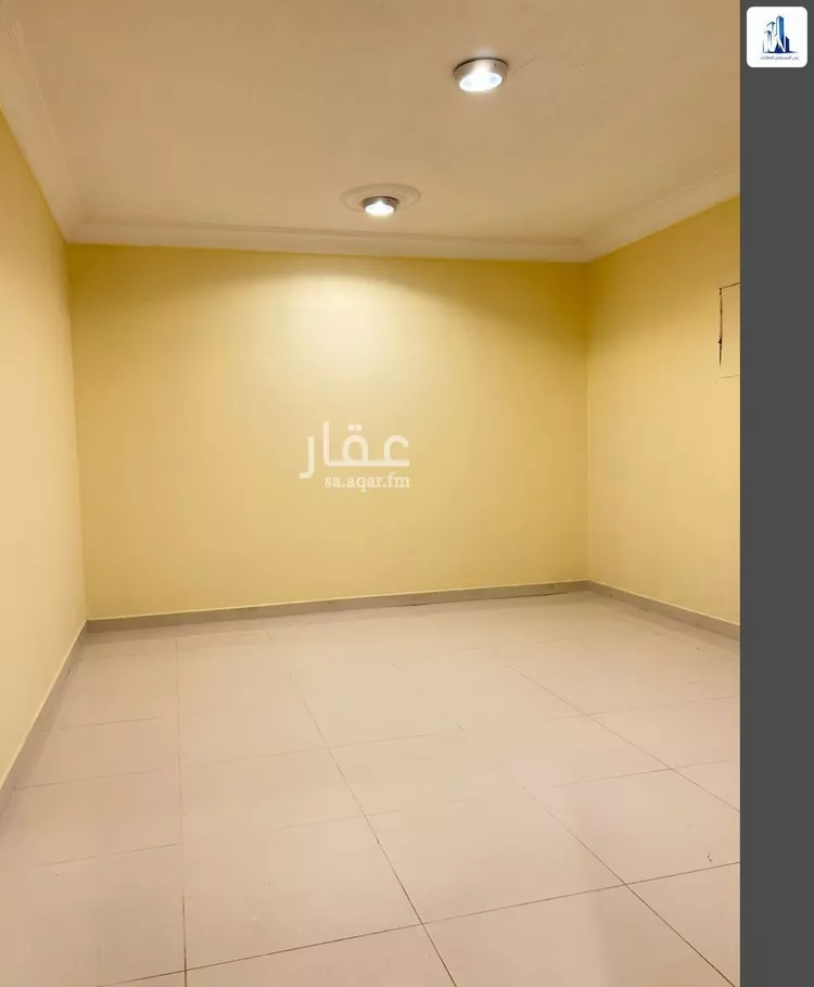 Apartment for Rent in Riyadh Al Fayha صورة 4