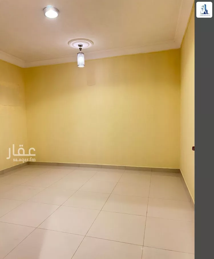 Apartment for Rent in Riyadh Al Fayha صورة 3
