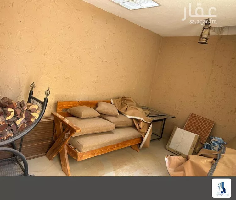 Apartment for Rent in Riyadh Al Fayha صورة 5