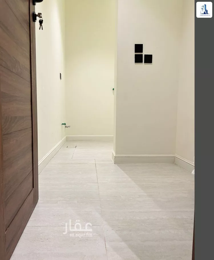شقة للإيجار في شارع الاقتصاد, حي الفيحاء, مدينة الرياض, منطقة الرياض صورة 5