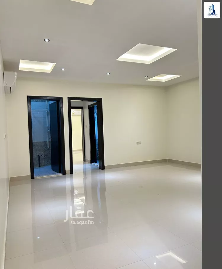 شقة للإيجار في شارع بريدة, حي الريان, مدينة الرياض, منطقة الرياض صورة 5