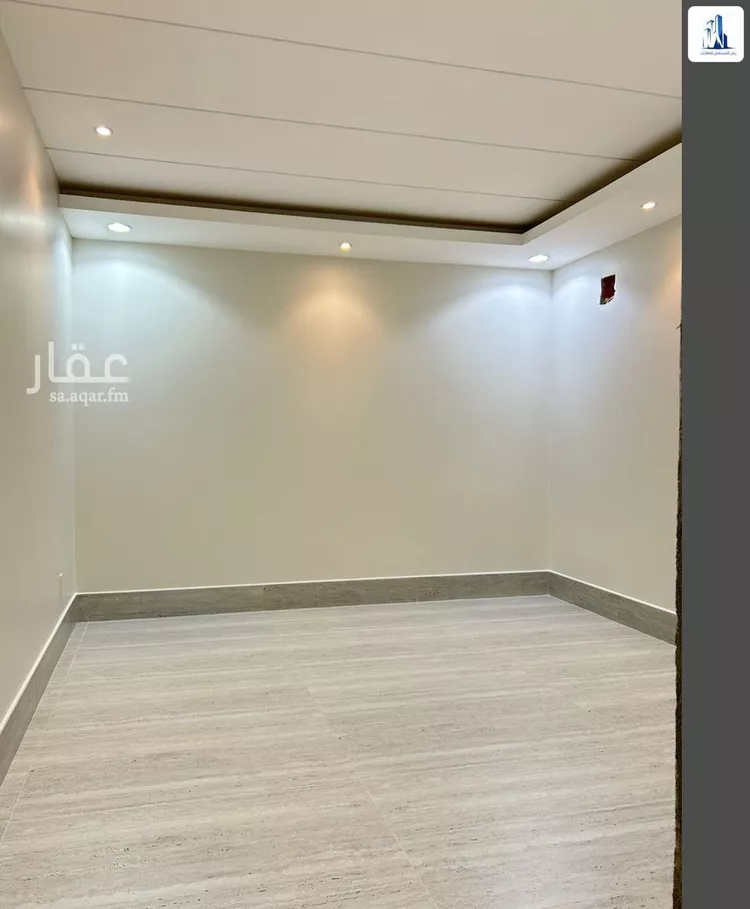 دور للإيجار في شارع المدانه, حي السلام, مدينة الرياض, منطقة الرياض صورة 4