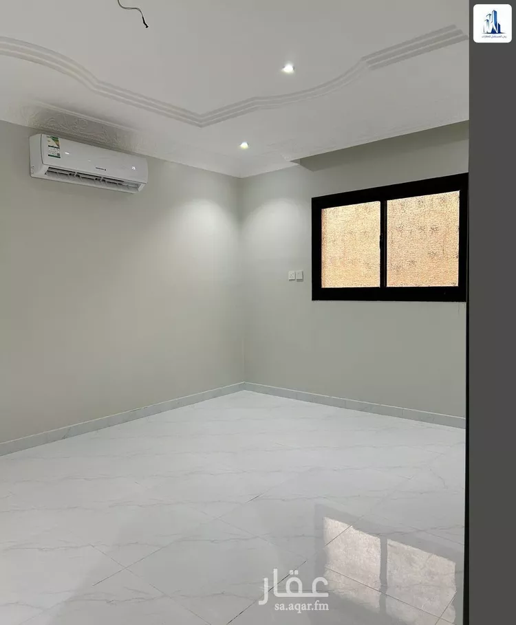 عمارة للإيجار في شارع طلحة بن عبيدالله, حي السعادة, مدينة الرياض, منطقة الرياض صورة 5