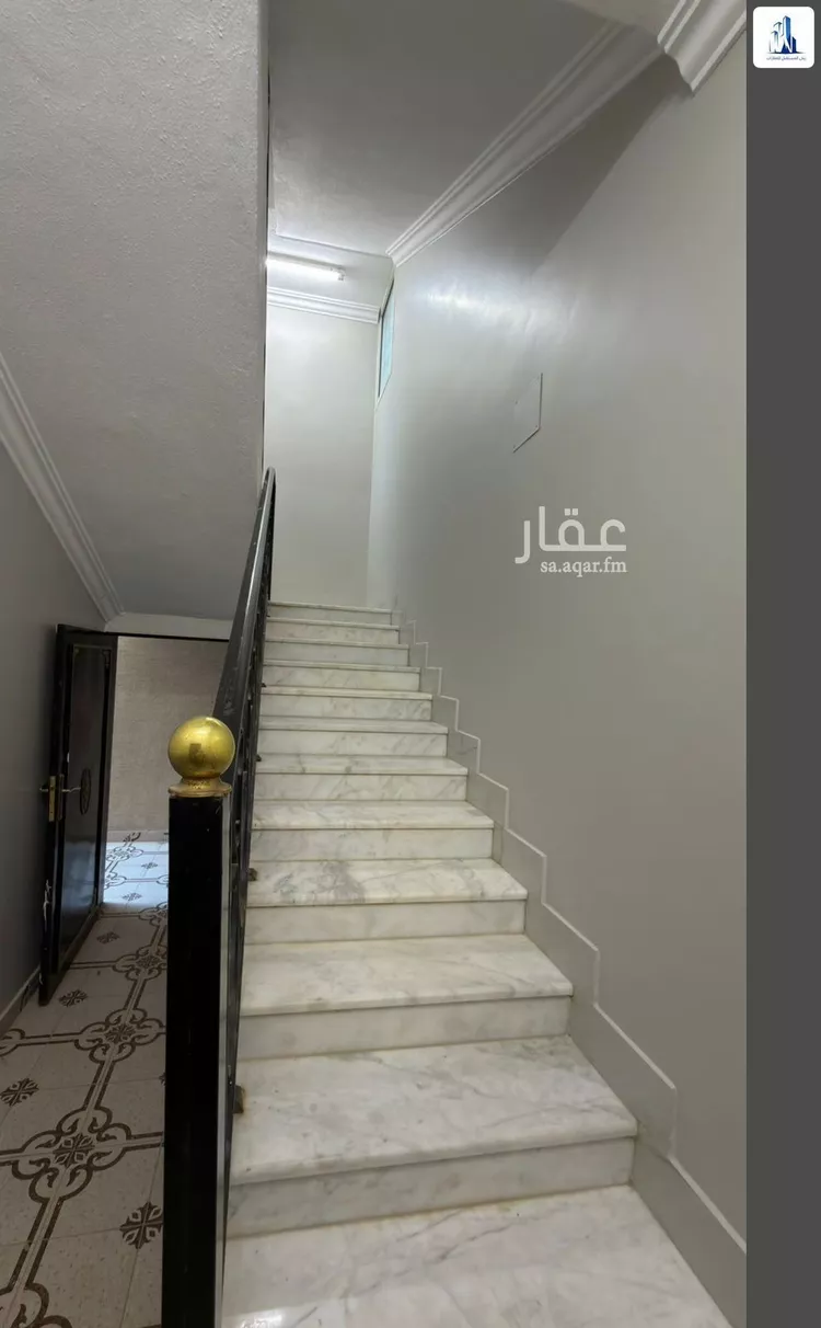 شقة للإيجار في شارع حسن كاظم الهندي, حي السعادة, مدينة الرياض, منطقة الرياض صورة 4