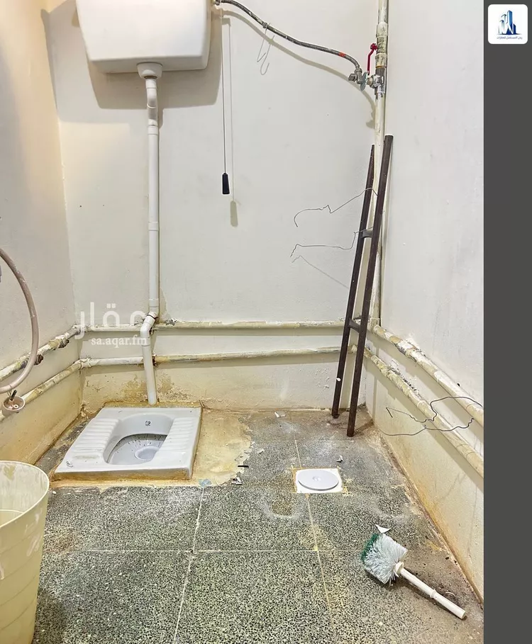 غرفة للإيجار في شارع الساعى, حي الفيحاء, مدينة الرياض, منطقة الرياض صورة 5