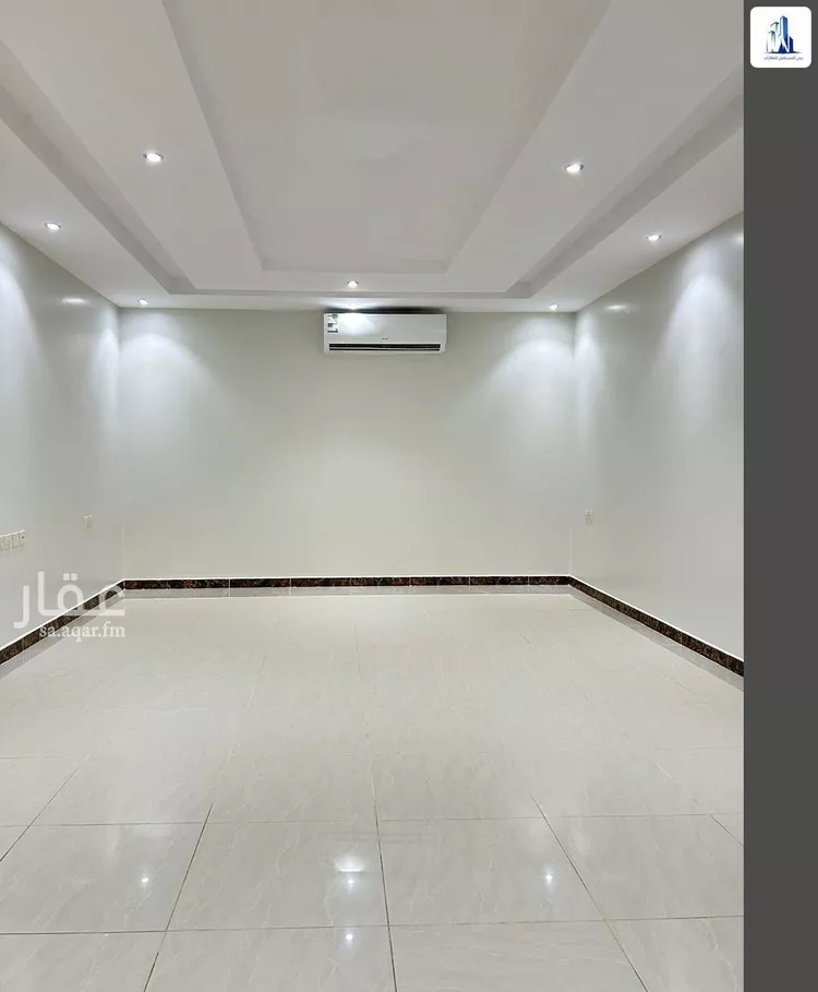 دور للإيجار في حي السعادة, مدينة الرياض, منطقة الرياض صورة 2