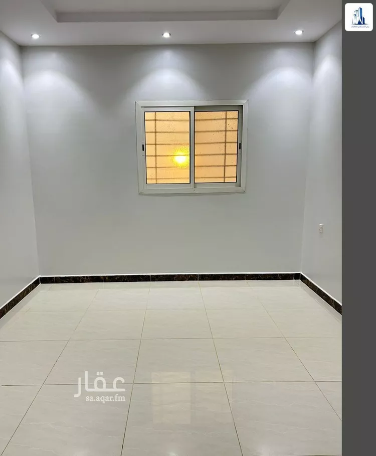 دور للإيجار في حي السعادة, مدينة الرياض, منطقة الرياض صورة 3