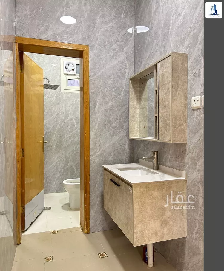 شقة للإيجار في شارع جياد, حي الفيحاء, مدينة الرياض, منطقة الرياض صورة 4