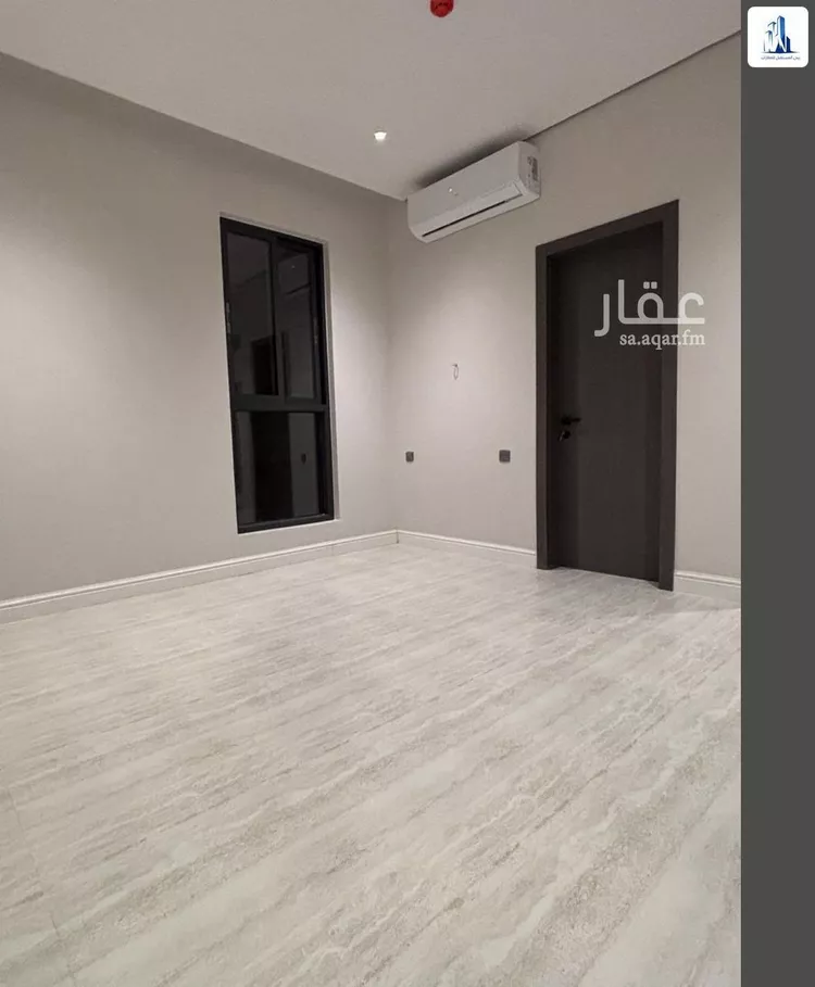 شقة للإيجار في شارع سيف بن عزاز, حي المعيزيلة, مدينة الرياض, منطقة الرياض 6