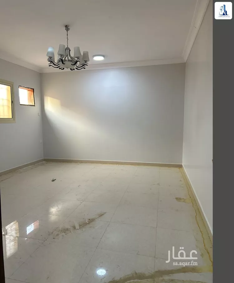 شقة للإيجار في شارع الملقا, حي الفيحاء, مدينة الرياض, منطقة الرياض صورة 5