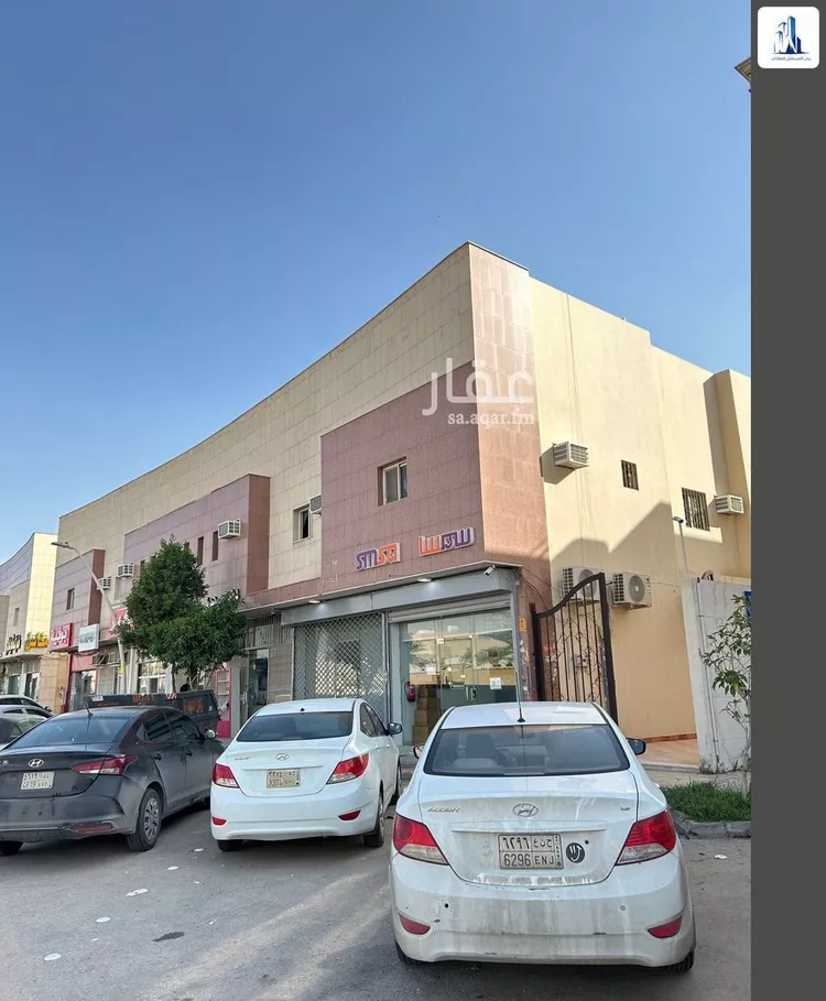 شقة للإيجار في شارع الأمير محمد بن عبدالرحمن بن عبدالعزيز, حي الفيحاء, مدينة الرياض, منطقة الرياض