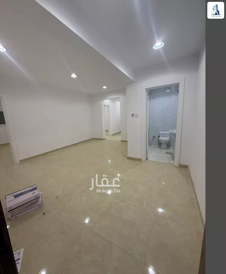 Apartment for Rent in Riyadh As Sulimaniyah صورة 2